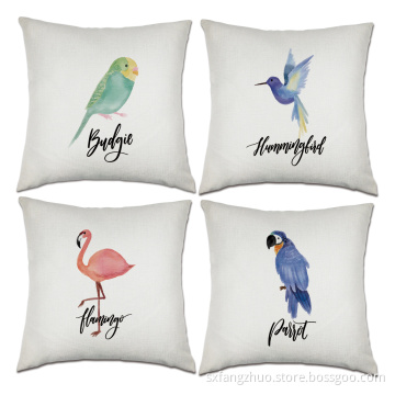 waterproof furniture outdoor furniture sewing cushion